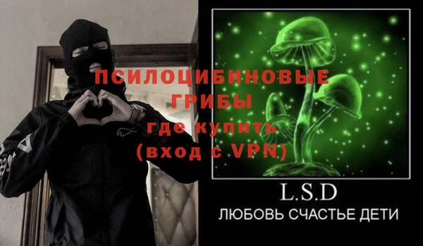 дмт Балабаново