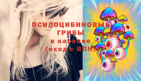 дмт Балабаново