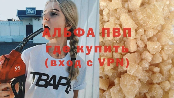 винт Армянск