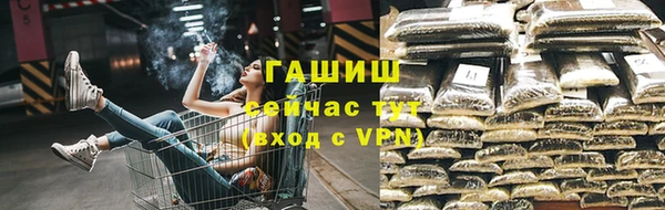 винт Армянск